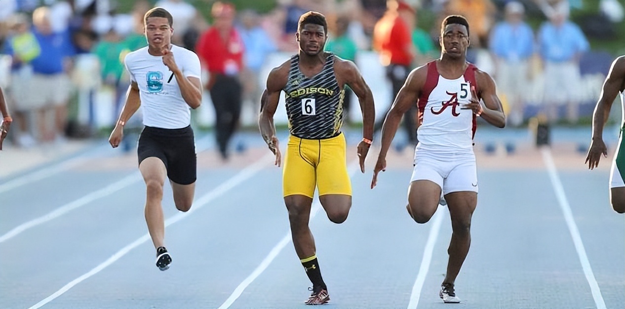 美国大兵体能训练,美国儿童体能训练