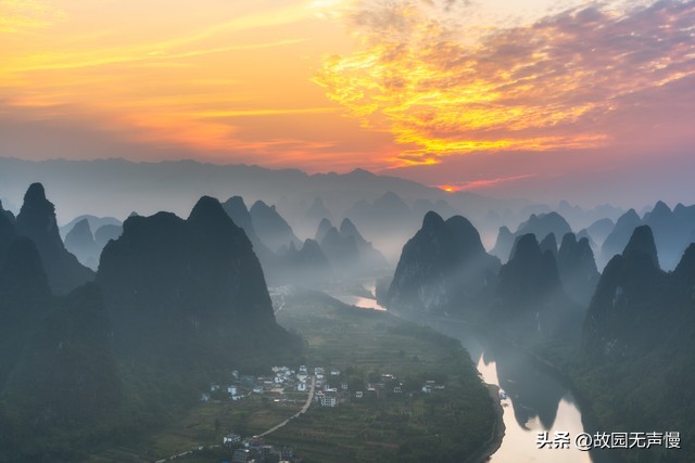 十种退休活法你属于哪一种,退休后最好的活法