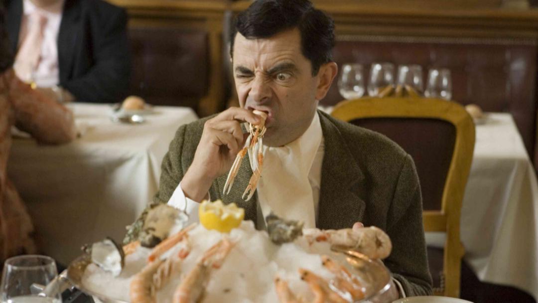 如何让心理放松的方法,放松心理的最好方法