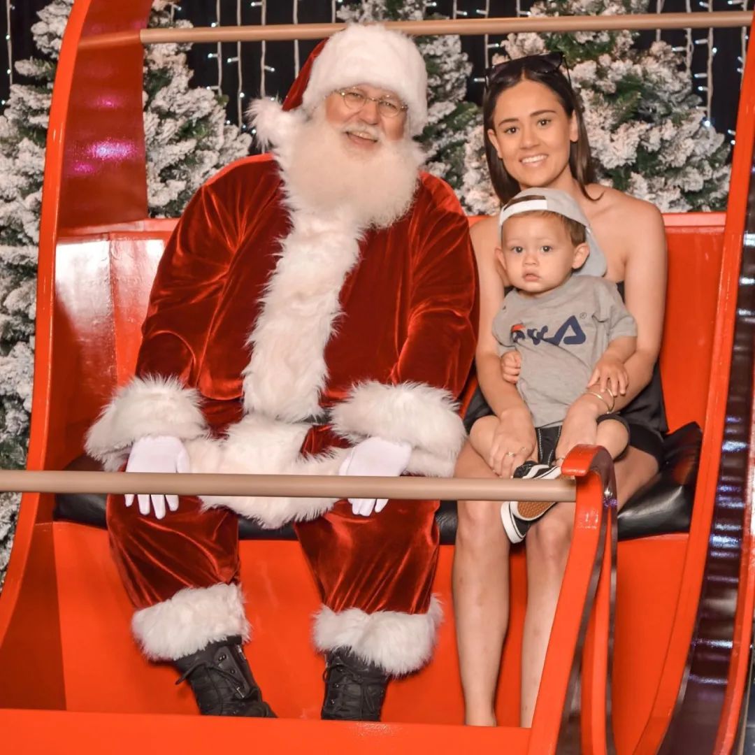 25岁妹子离婚后带娃和闺蜜合租!晒日常爆红网络:姐妹比男人靠谱