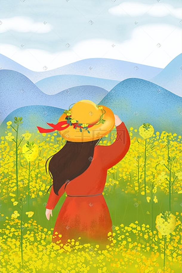 女人羡慕男人什么,女人羡慕男人吗