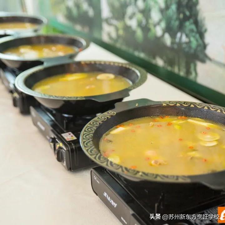 适合冬季创业的小本生意,热门创业项目推荐一下