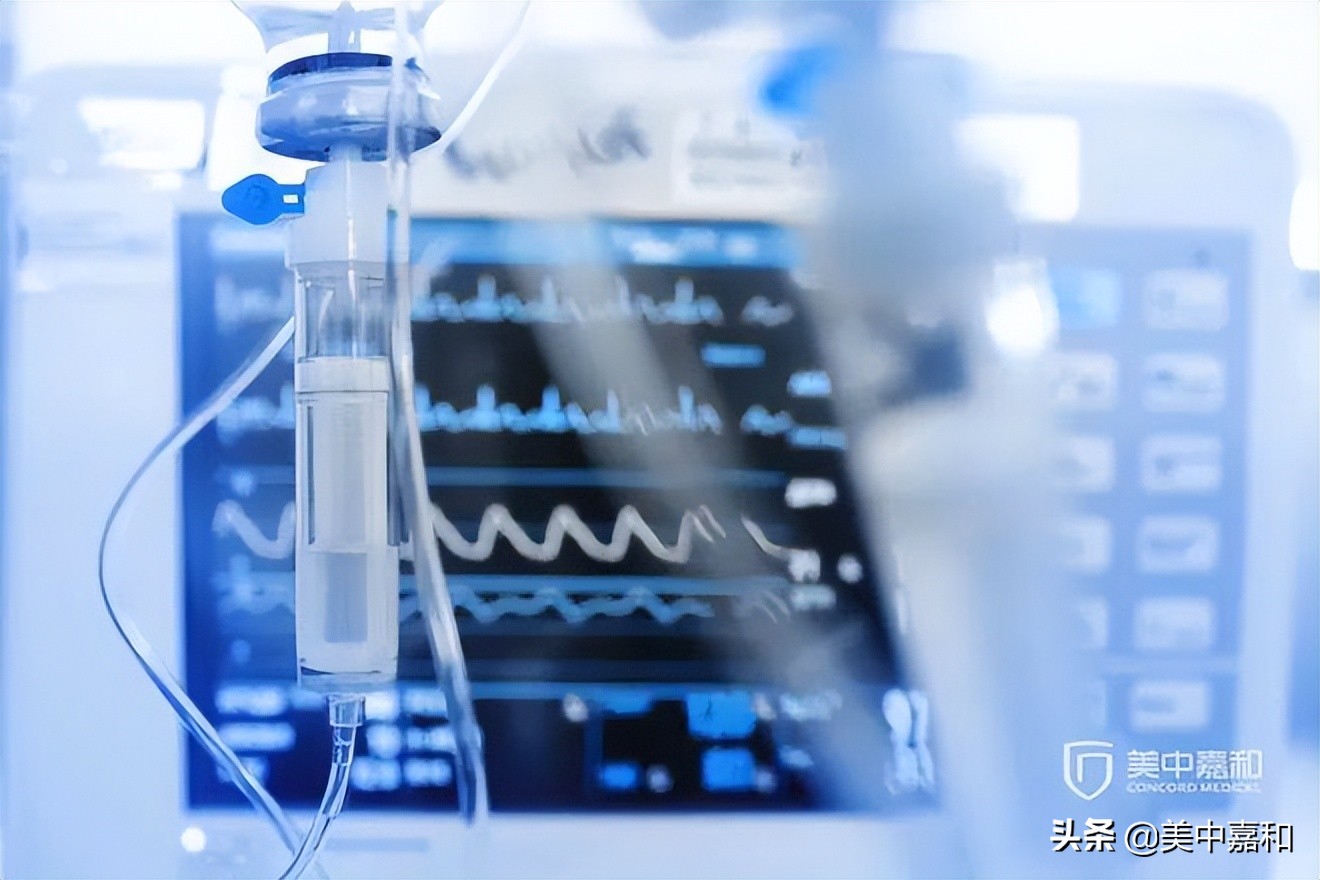 肿瘤患者乱吃中药,肿瘤患者到底该忌口呢还是进补呢