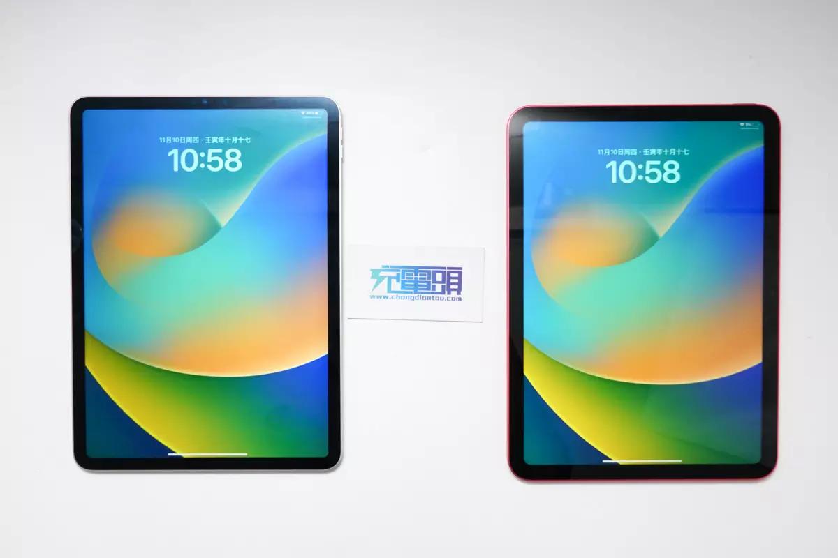 十代ipad可以扩内存吗,ipad十代能开120帧么