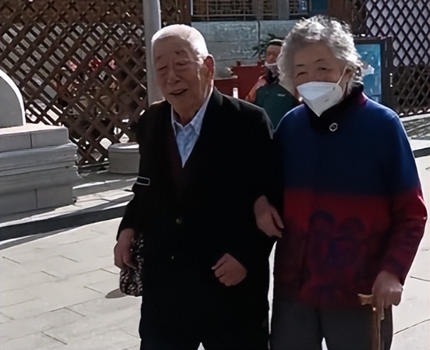 开盘早知道新闻一览,时政新闻2024年1月热点