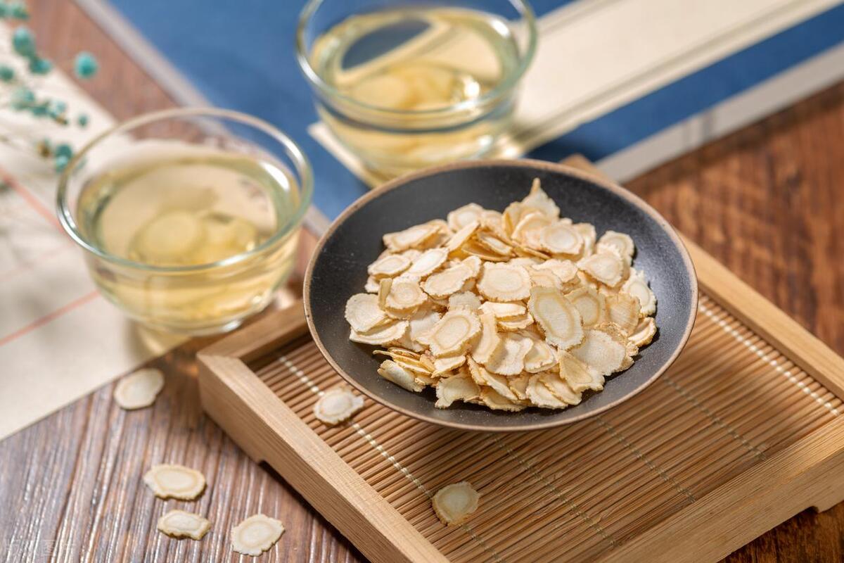 三伏天是调理慢性疾病最佳时机,一年中最热的三伏天注意什么