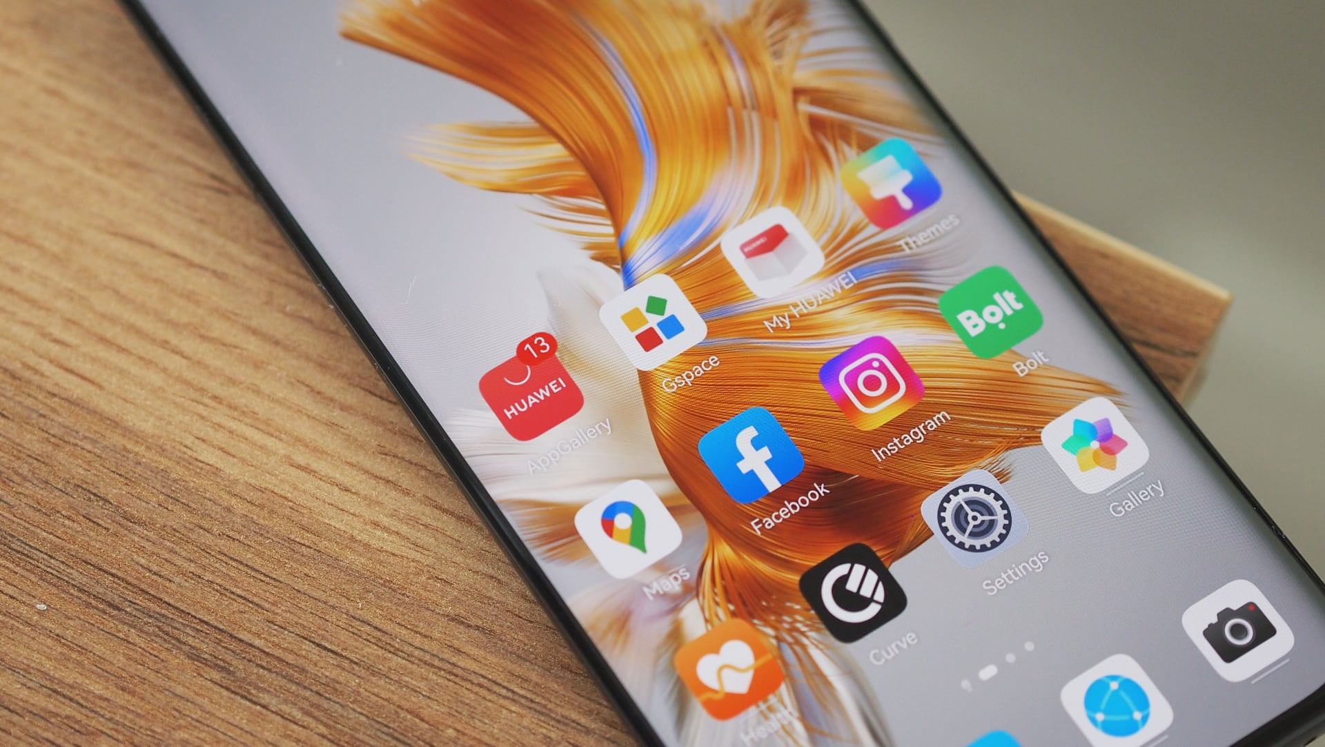 华为昆仑玻璃什么时候发布的,华为昆仑玻璃发布会