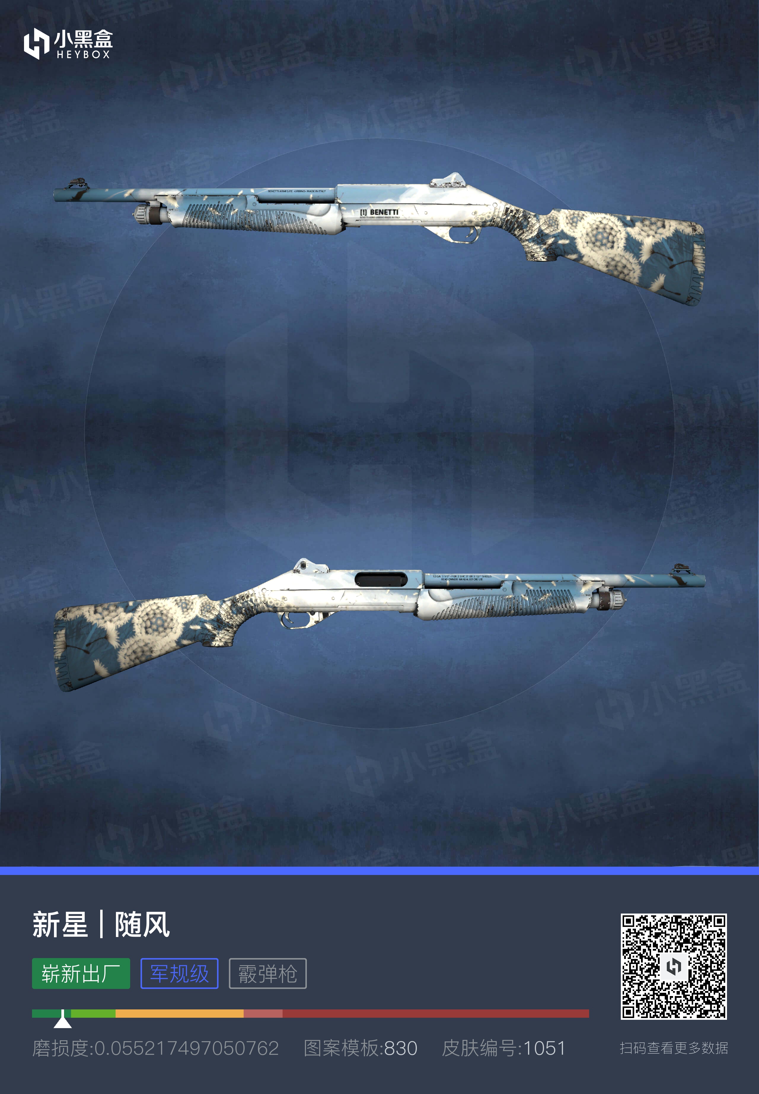 csgo饰品推荐平民,csgo饰品推荐