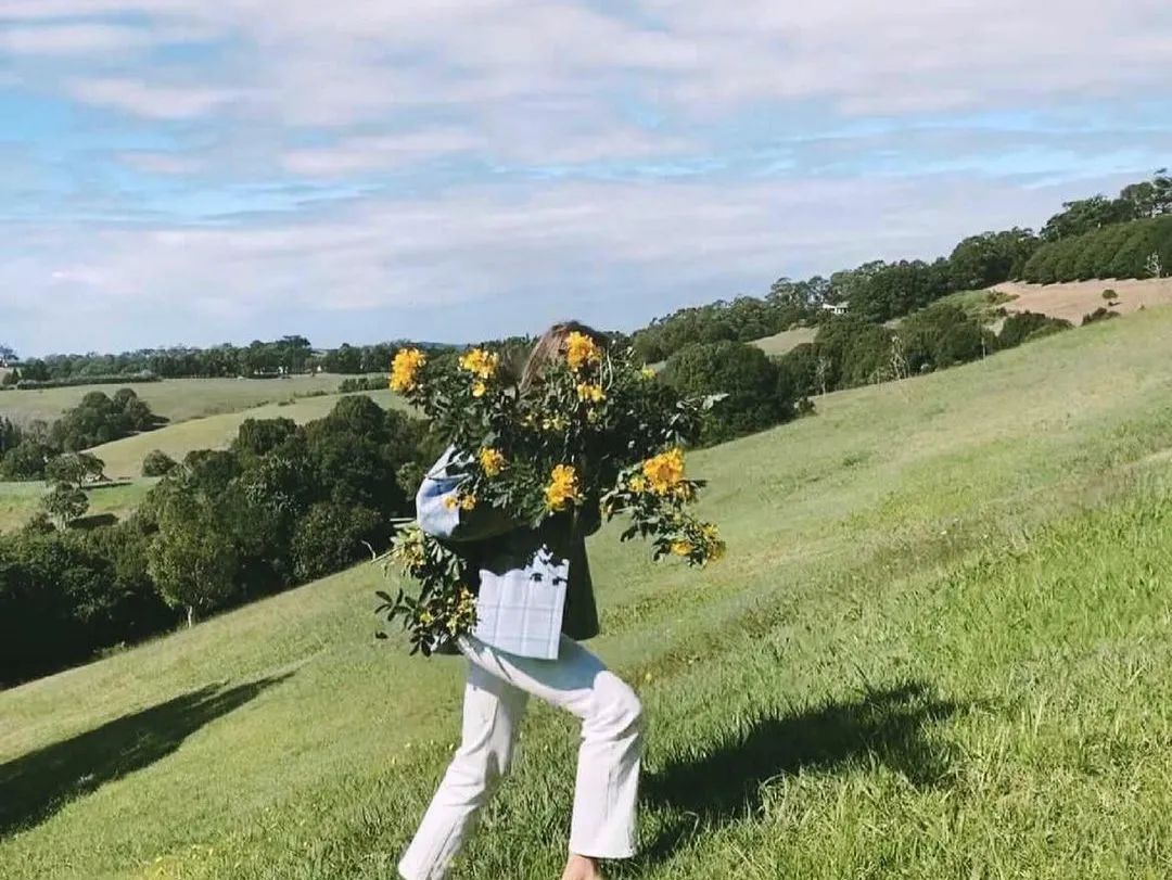 真正厉害的人懂得认清自己,真正厉害的人都懂得深藏不露