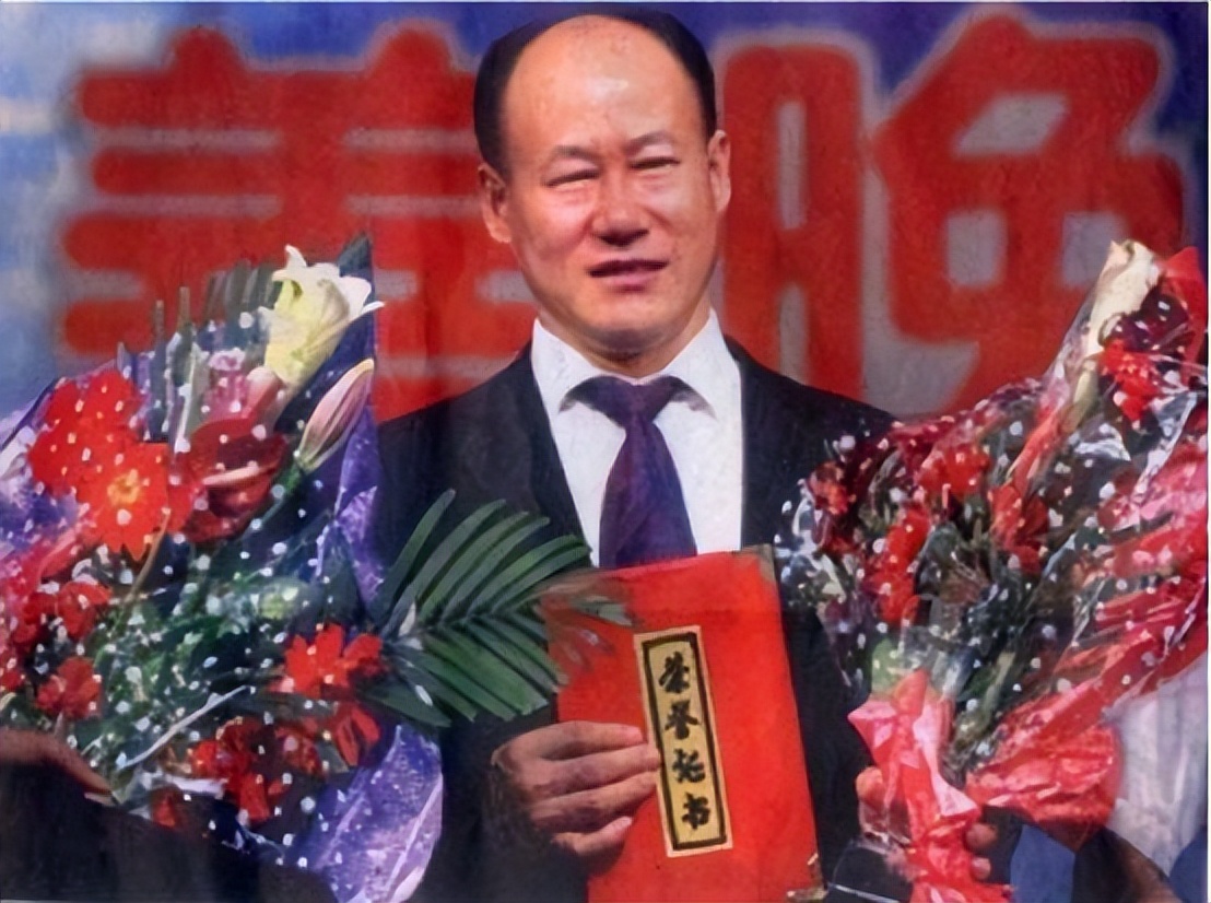 蚁力神骗局结案了吗,蚁力神被骗属于啥性质