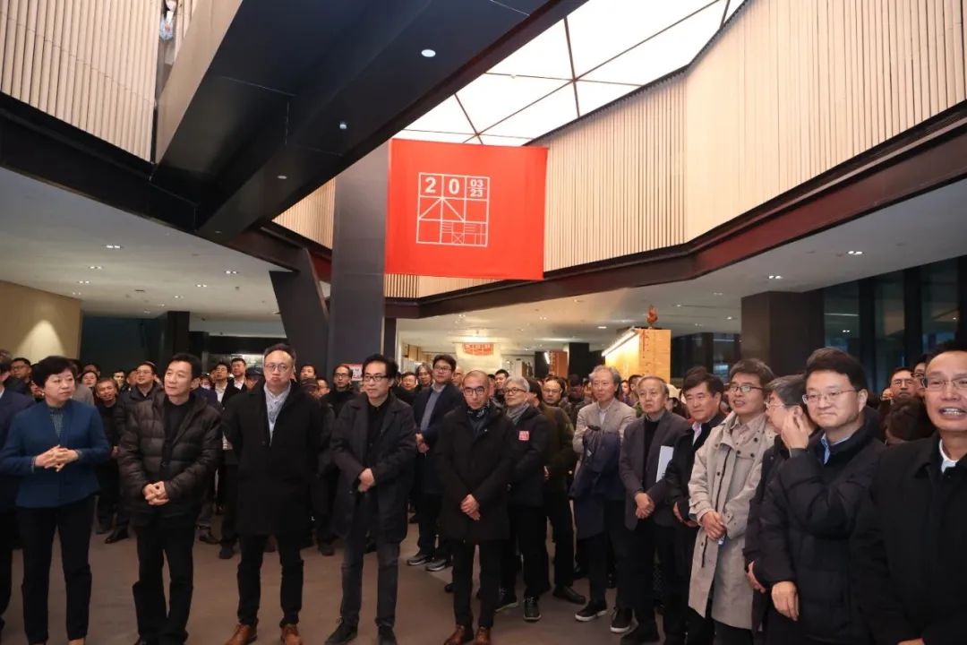 2024国内设计展览有哪些,2023年的国内设计展览会