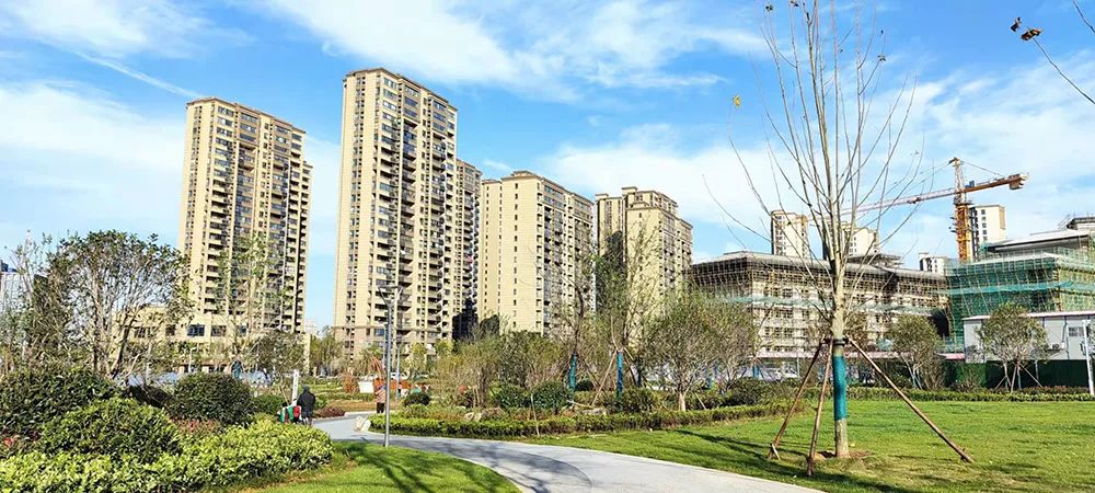 小变化大,小变化大成就