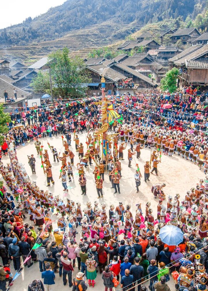 天天柳州,嗨啤柳州