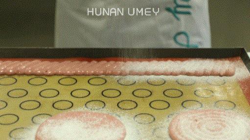 夏洛特公主蛋糕,草莓夏洛特慕斯蛋糕