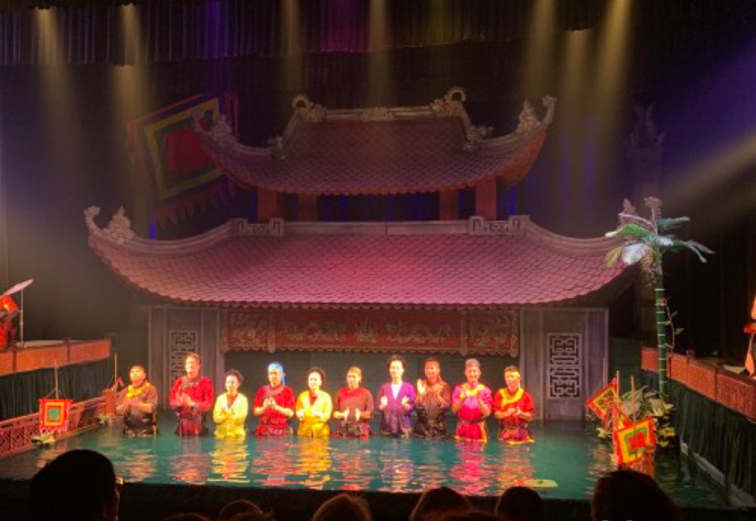 越南生活现状纪录片,越南生活真实现状街拍