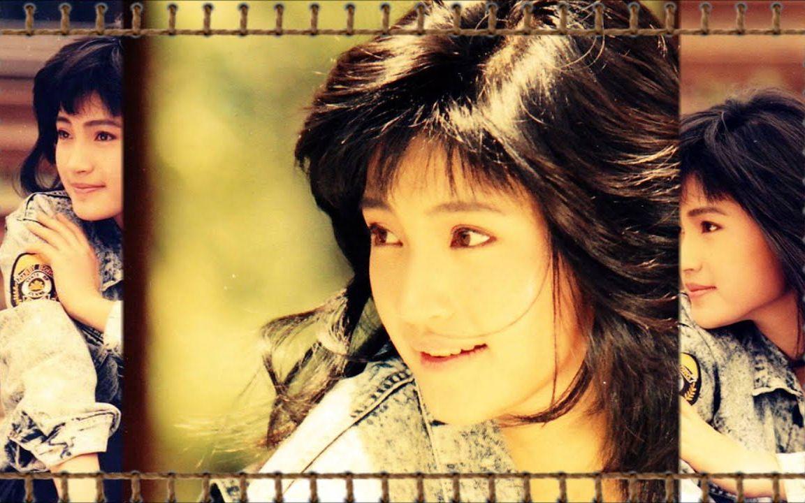 如今56岁却从没谈过恋爱,56岁从来没谈过恋爱