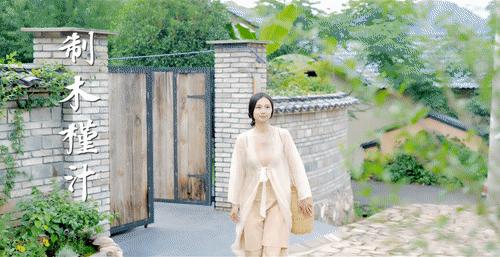 古人七天洗一次澡的讲究,古人三天一洗头五日一沐浴