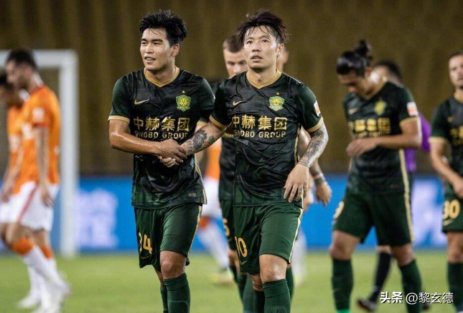 国足四小天鹅完整视频,2013中国男足四小天鹅