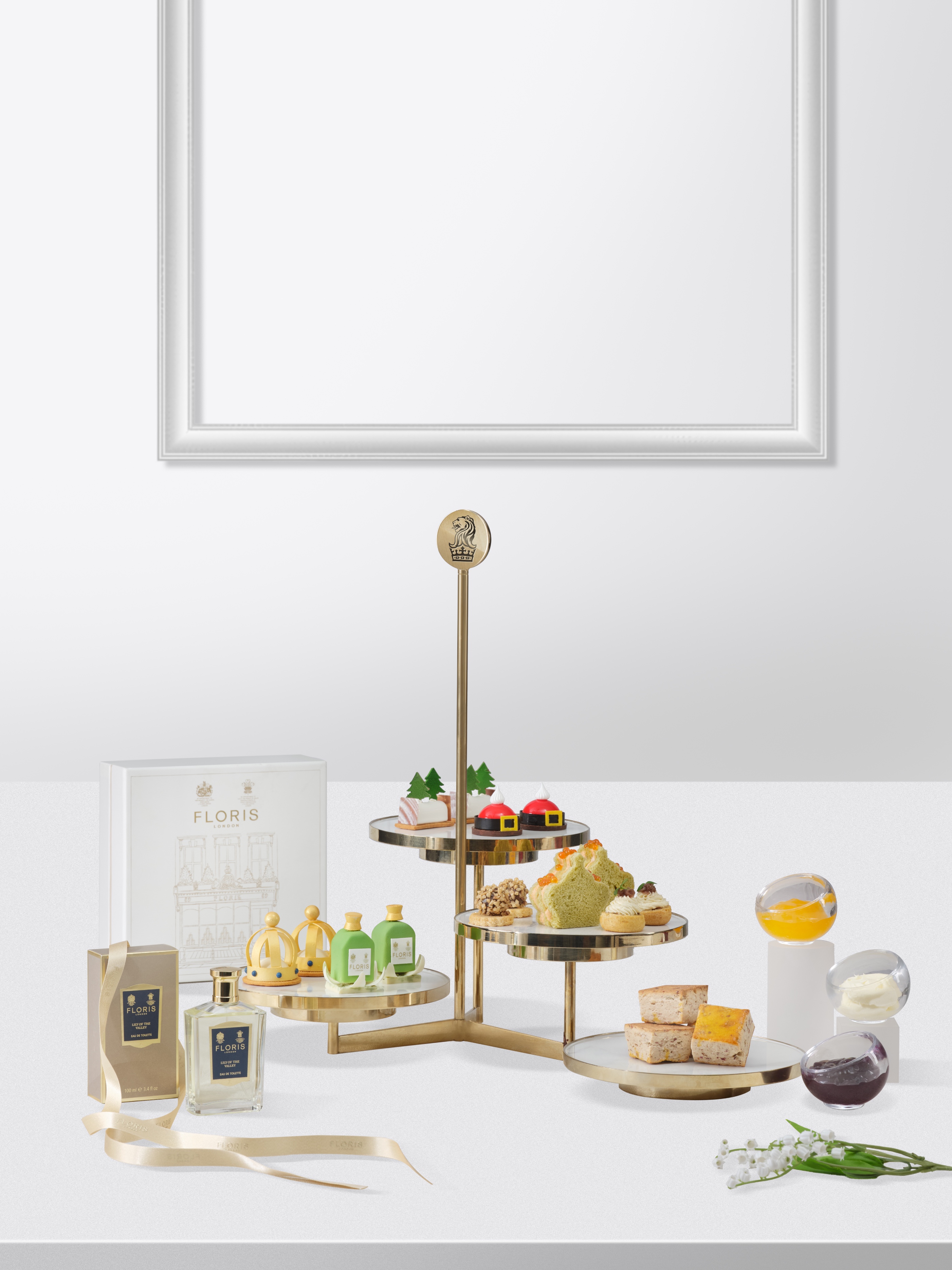 上海波特曼丽思卡尔顿酒店开业,上海波特曼丽思卡尔顿酒店翻新