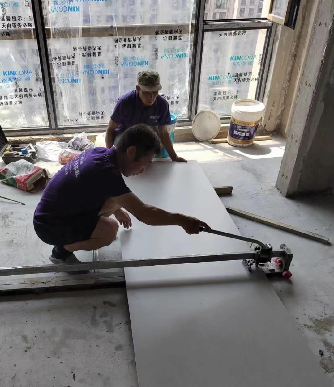 直接找工长装修靠谱吗,装修找工长是什么意思