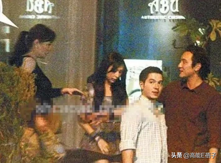 台湾名媛的乡村爱情故事,台湾乡村爱情故事