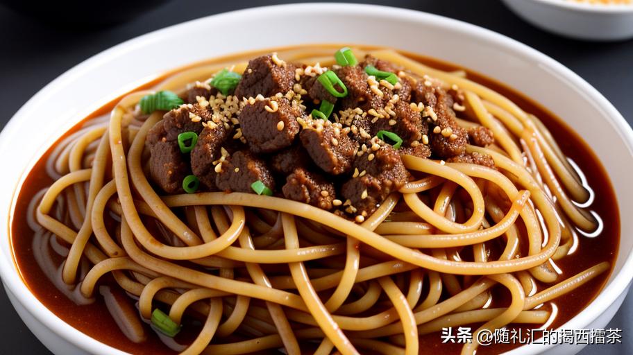 巨蟹座美食,巨蟹座烹饪美食