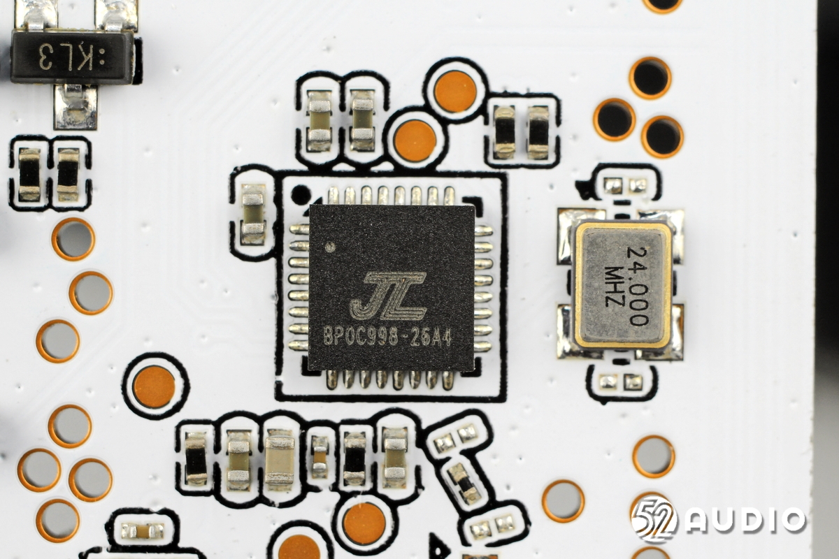 kmc300麦克风消音,kmc300无线一体式k歌麦克风怎么用