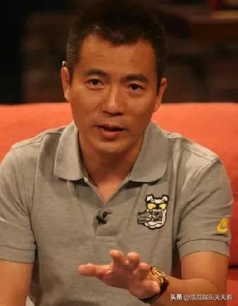 黄健翔谈06年解说,黄健翔遭遇王濛解说滑铁卢