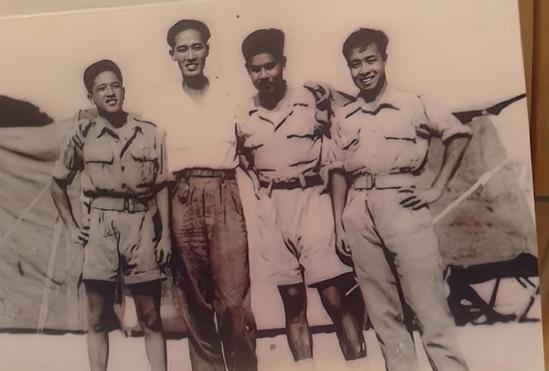 忆远征盒装酒,忆远征多少一瓶