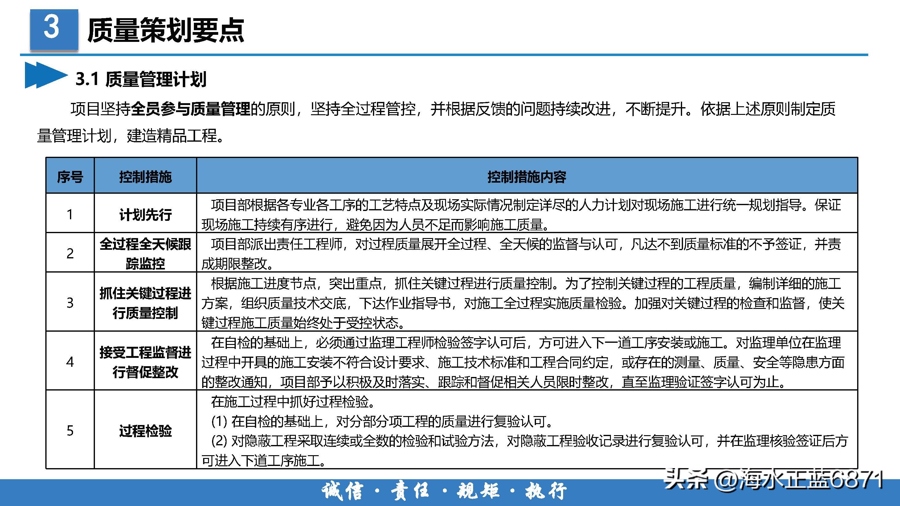 案例分析大项目策划,企业策划方案案例