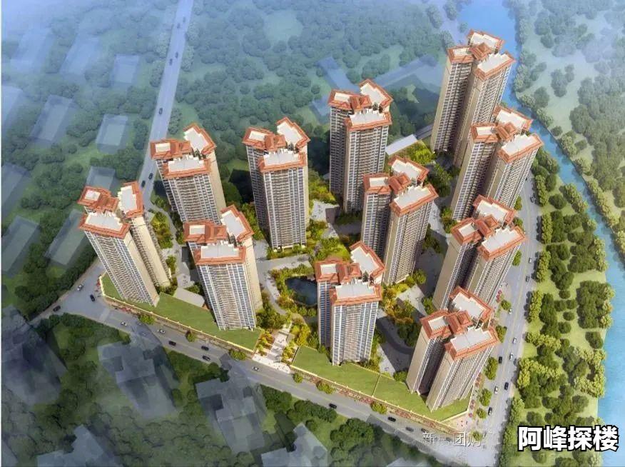 大亚湾临深第一梯队龙光城,惠州临深龙光城独栋别墅