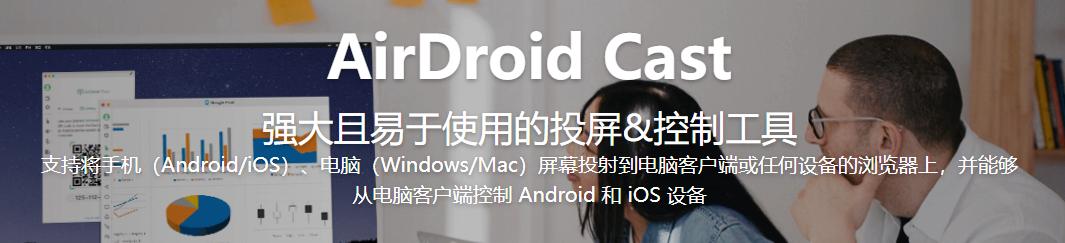 怎么让苹果手机微信双开,苹果手机微信双开原理