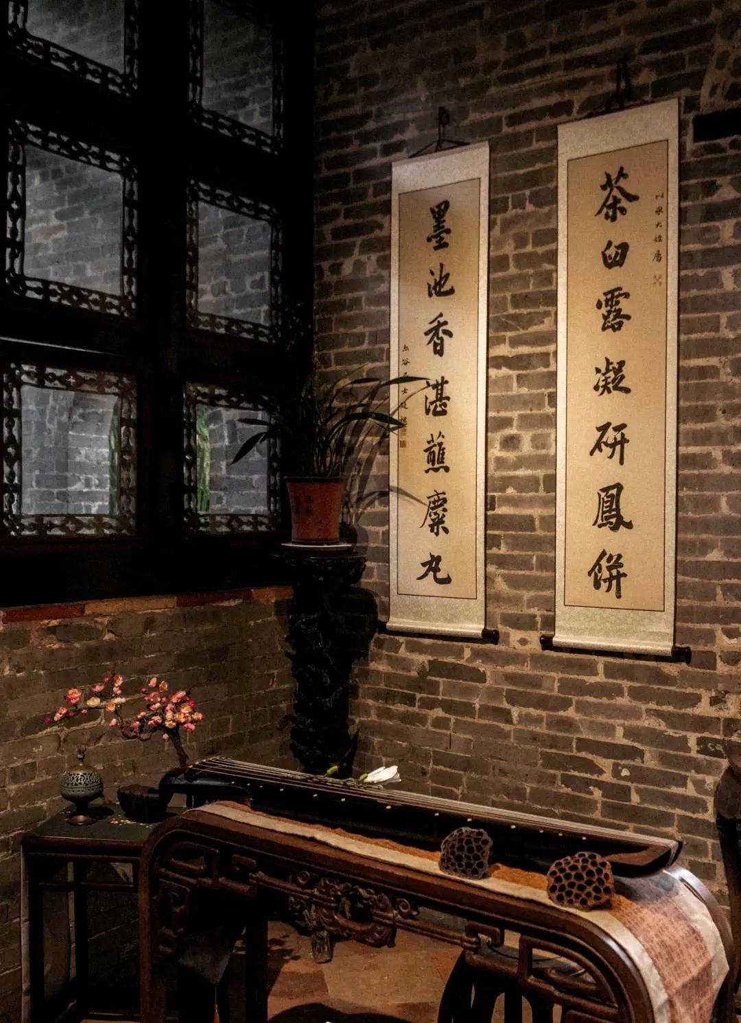 顺德旅游攻略逢简水乡,广州佛山顺德一日游旅游攻略