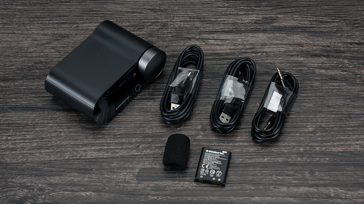 璧涚澘arctispro鑰虫満璇勬祴瑙嗛,璧涚澘arctisnovapro娓告垙鍐呭0闊冲皬