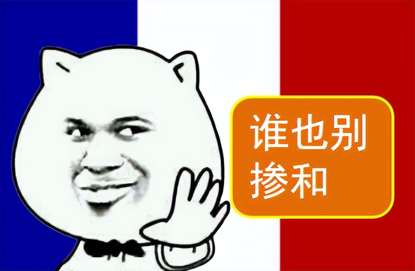 第一次世界大战是怎么打起来的,第一次世界大战波兰被打的原因