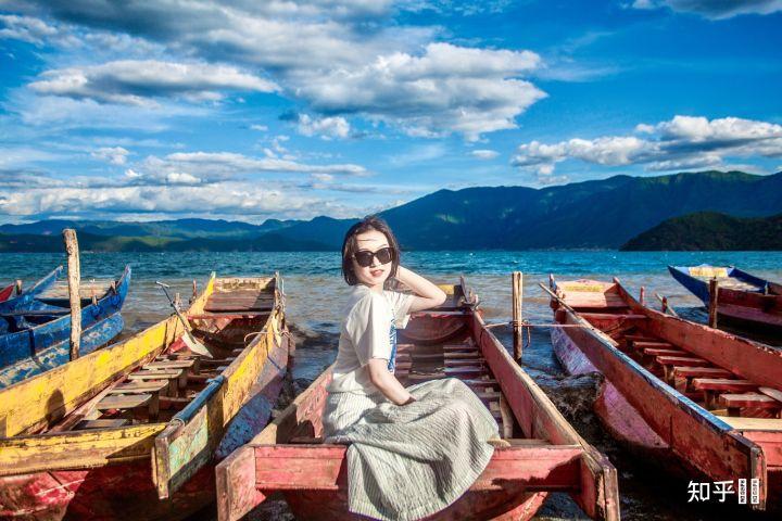 云南旅游攻略必去旅游路线,云南旅游自助游最佳路线攻略