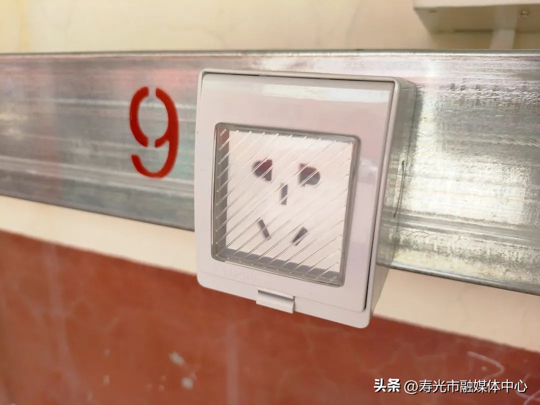 寿光老旧小区拆迁范围,寿光城区老旧小区改造后视频