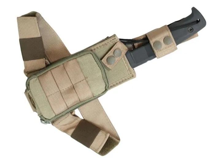 极端武力刀推荐,极端武力的双刃刀