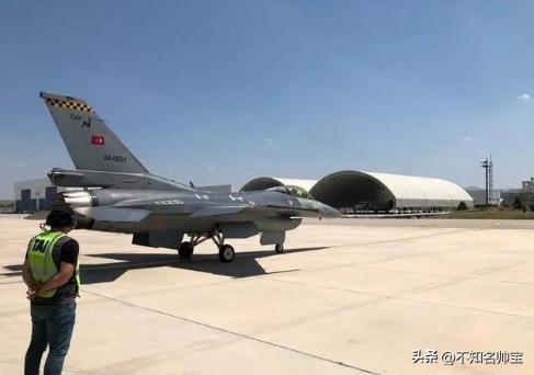 “必须统一”话音刚落，台湾三方代表立即奔赴北京，火速做出回应