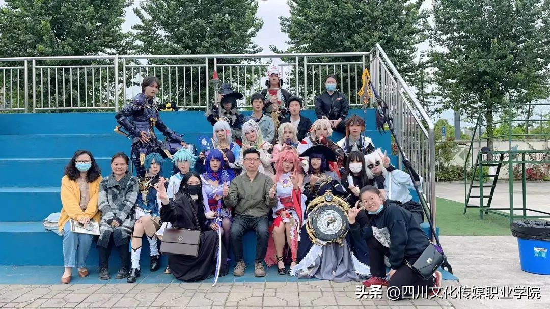 四川文化传媒职业学院是单招吗,四川文化传媒职业学院报名时间表