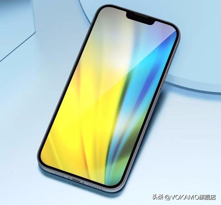 iphone14pro后膜钢化福利,iphone14钢化膜有全屏覆盖的吗