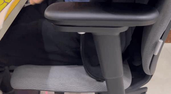 拯救老腰,拯救打工人的肩颈痛