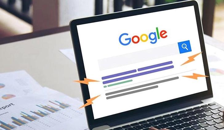 英文seo教程视频,站外seo如何优化