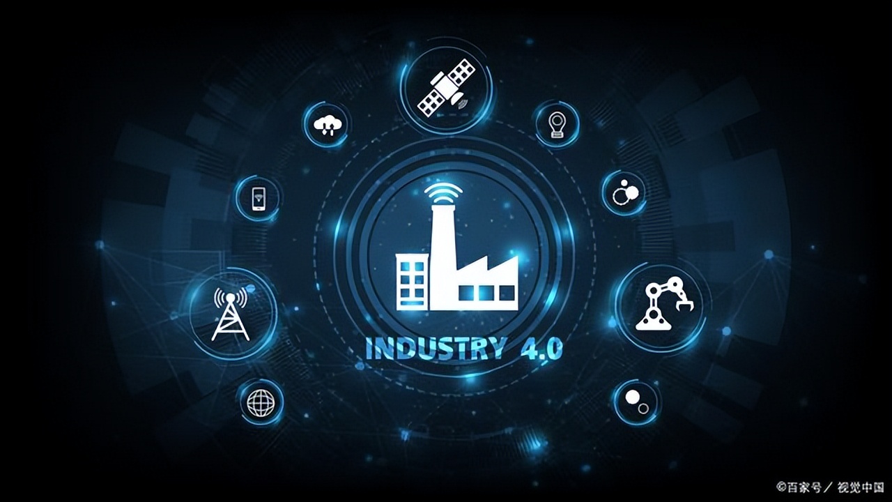 萤石网络技术分析,萤石网络核心技术