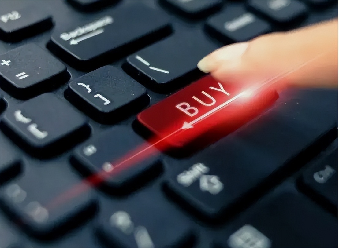 为什么拼多多最近商品比以前便宜,为什么拼多多的商品格外便宜