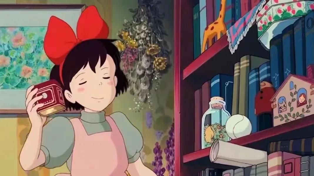 写作变现4位数，宝妈如何利用下班后时间，开启写作赚钱