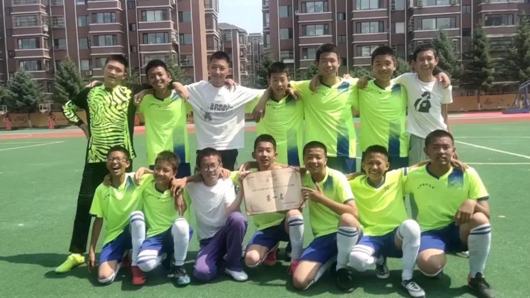 本溪市中小学生足球比赛,本溪市小学足球联赛