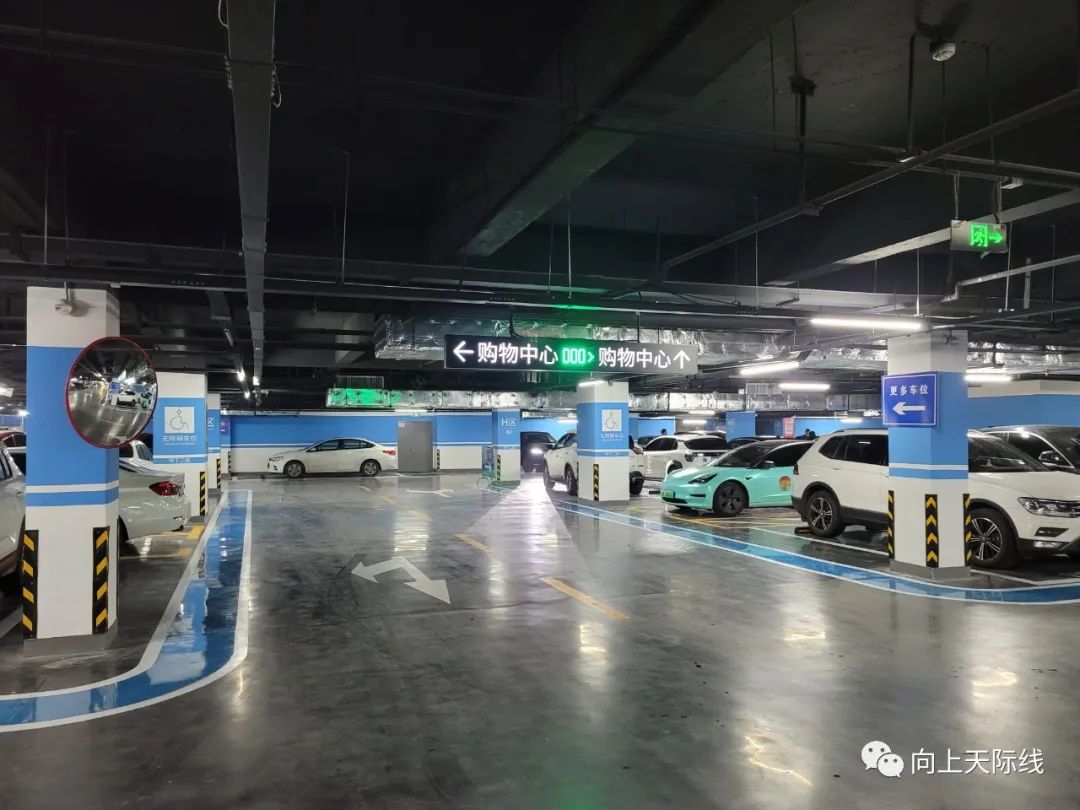 长沙芙蓉龙湖天街2023年开业,龙湖长沙芙蓉天街520全城独享