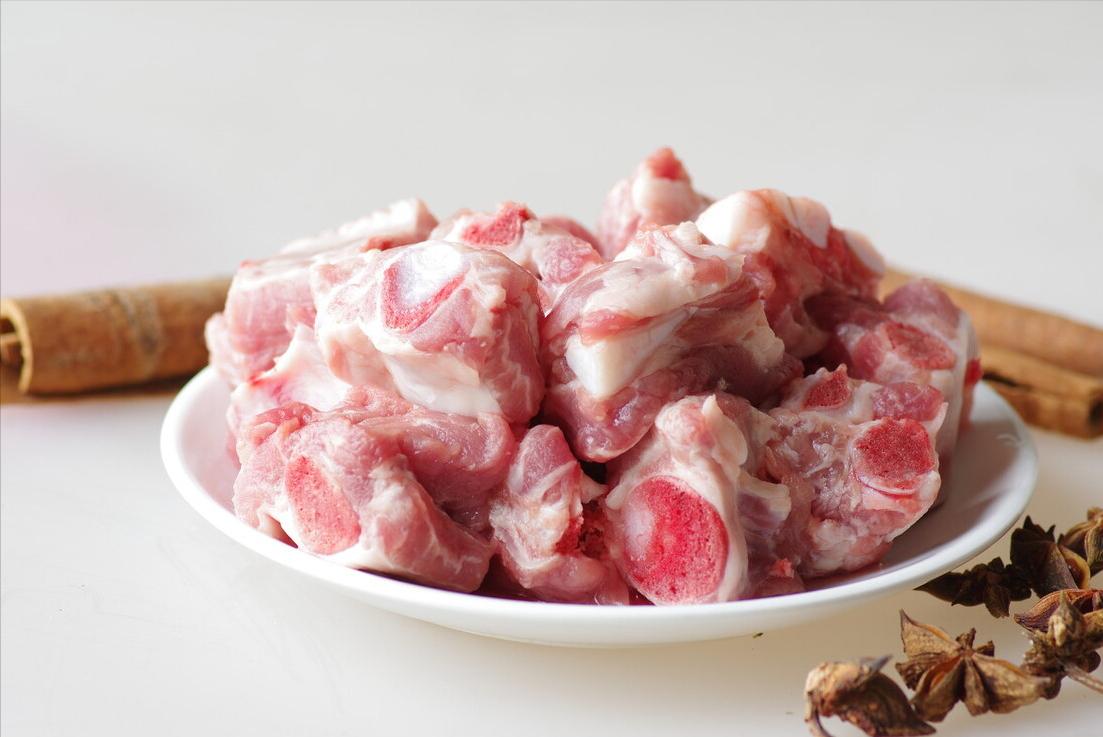 买排骨买大排还是小排,牛排骨是买大排好还是小排好