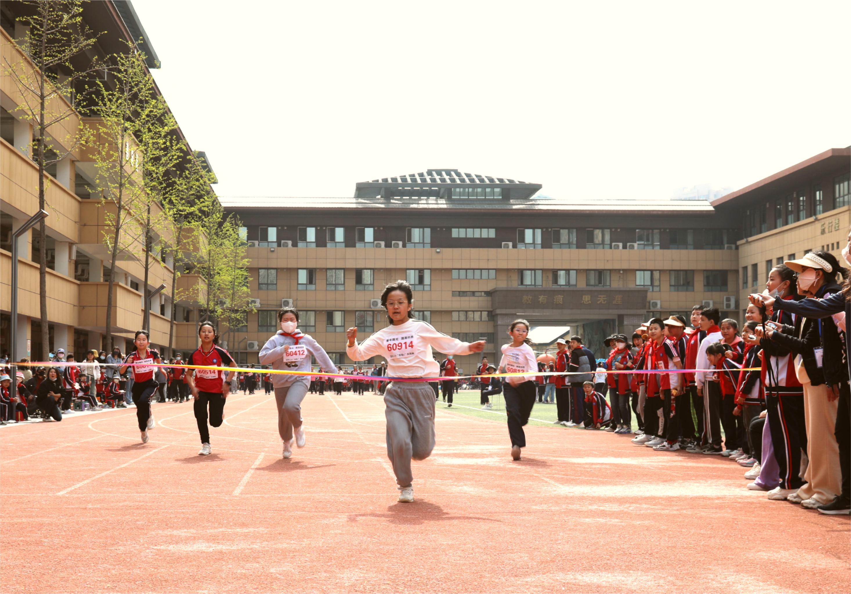 方阵表演成果展示,方队风采表演